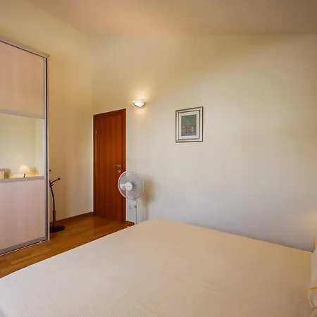 Ulica Spira Puovica Τρογκίρ
